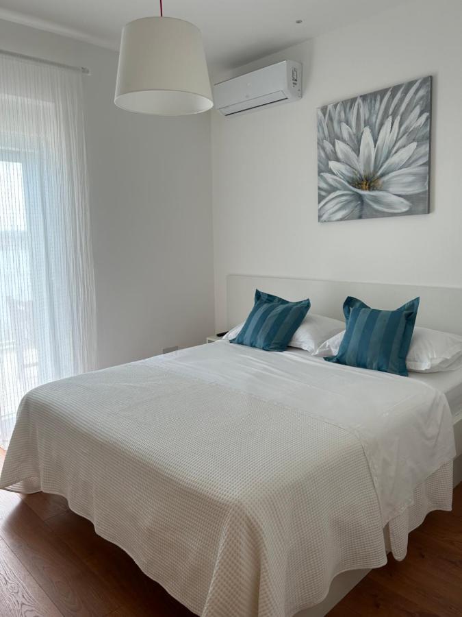 Apartments Juric Brodarica  Esterno foto