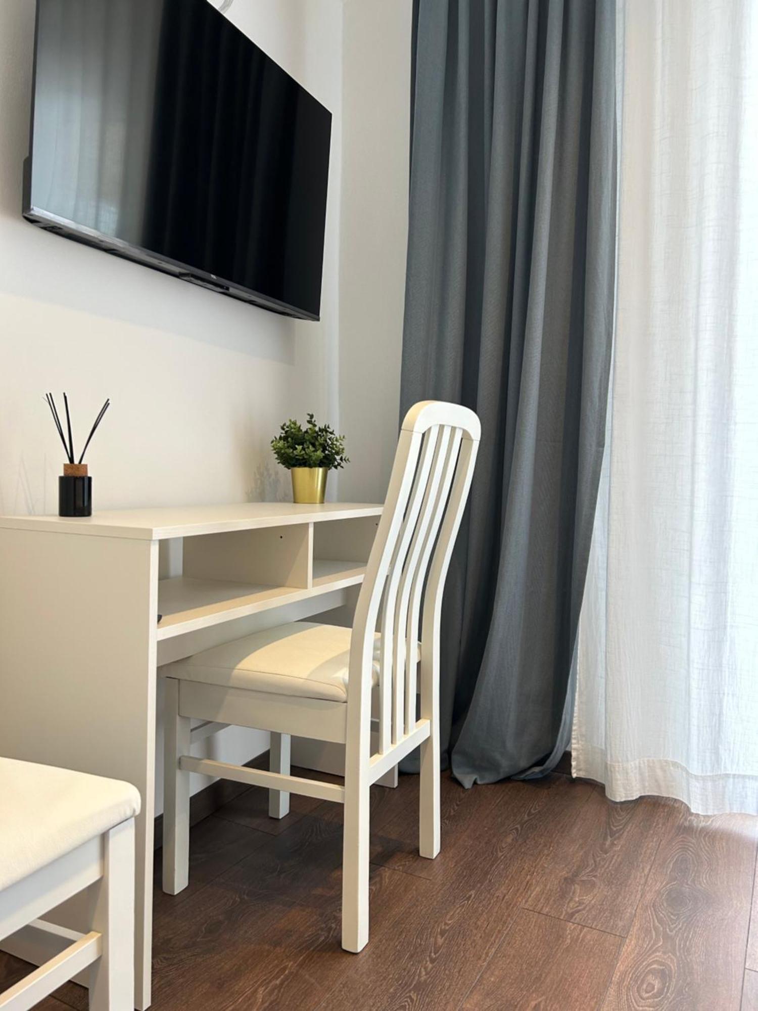 Apartments Juric Brodarica  Esterno foto
