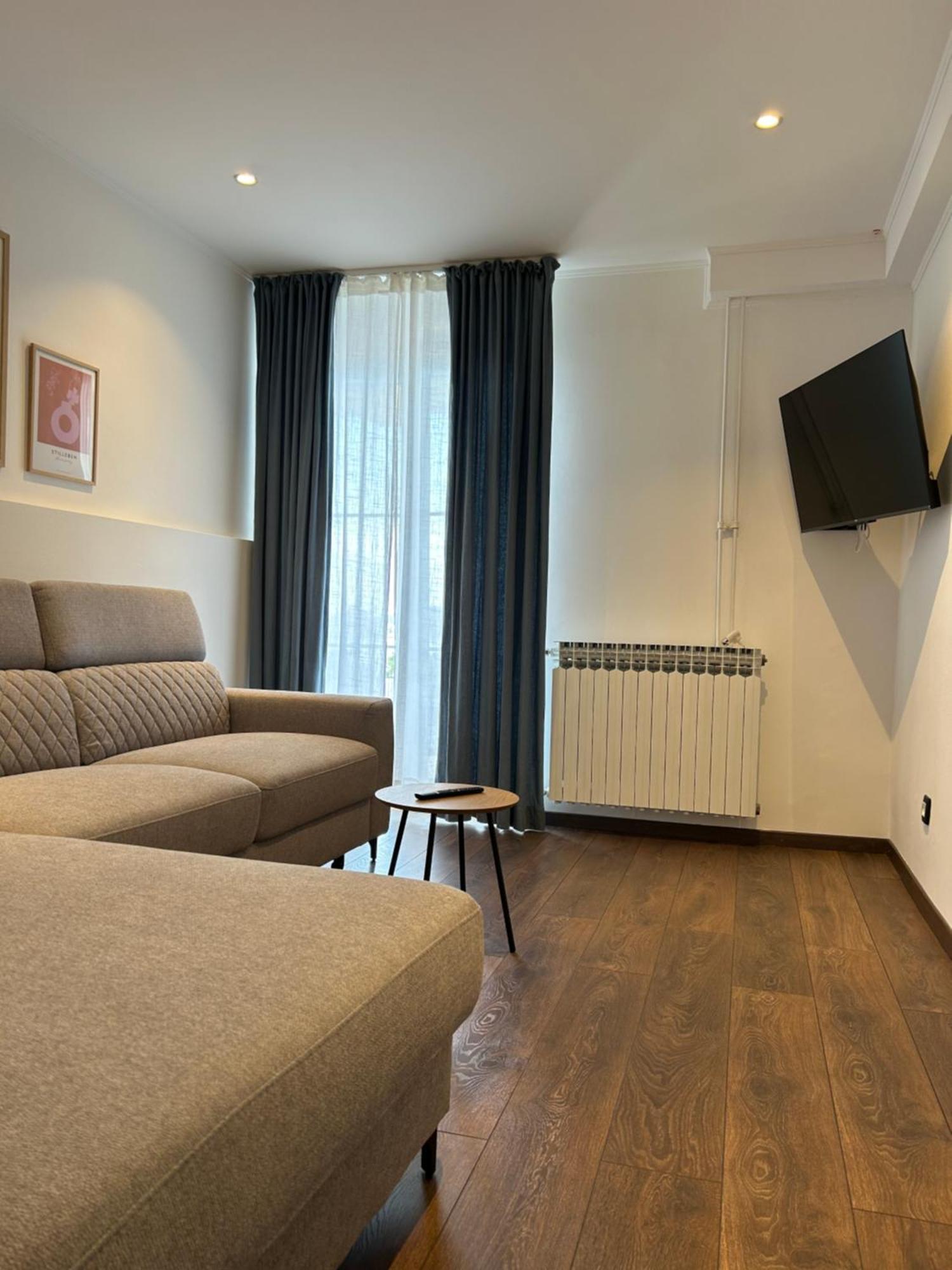 Apartments Juric Brodarica  Esterno foto